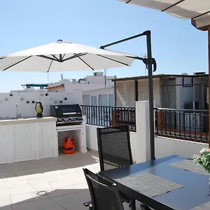 Ap290 - Casa Olivia Nerja