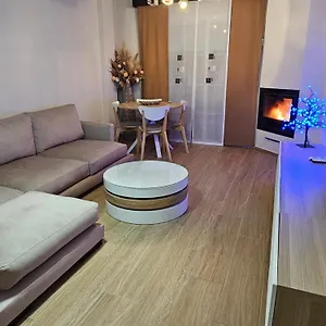 Сasa de vacaciones Vanesa, Nerja